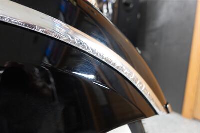 2015 Indian Chief Vintage - Photo 45 - Kingman, KS 67068