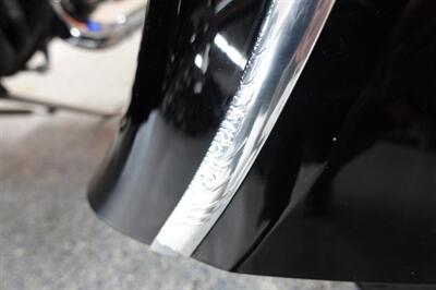 2015 Indian Chief Vintage - Photo 44 - Kingman, KS 67068