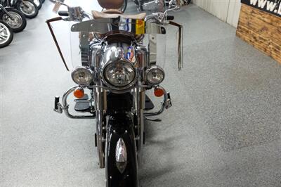 2015 Indian Chief Vintage   - Photo 3 - Kingman, KS 67068