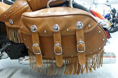 2015 Indian Chief Vintage - Photo 27 - Kingman, KS 67068