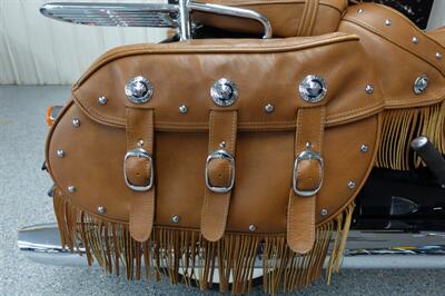 2015 Indian Chief Vintage   - Photo 17 - Kingman, KS 67068