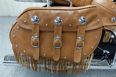 2015 Indian Chief Vintage   - Photo 16 - Kingman, KS 67068