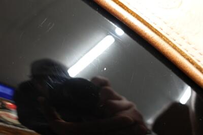 2015 Indian Chief Vintage - Photo 47 - Kingman, KS 67068