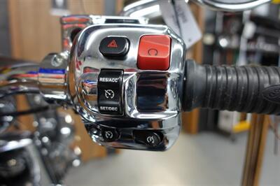 2015 Indian Chief Vintage   - Photo 29 - Kingman, KS 67068