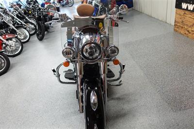 2015 Indian Chief Vintage   - Photo 3 - Kingman, KS 67068