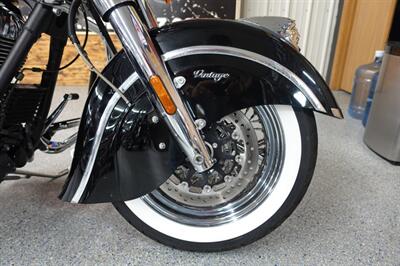 2015 Indian Chief Vintage   - Photo 9 - Kingman, KS 67068
