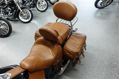 2015 Indian Chief Vintage   - Photo 24 - Kingman, KS 67068