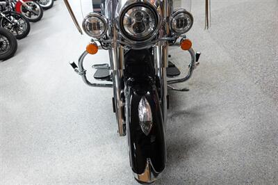 2015 Indian Chief Vintage - Photo 13 - Kingman, KS 67068