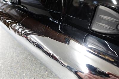 2015 Indian Chief Vintage - Photo 43 - Kingman, KS 67068