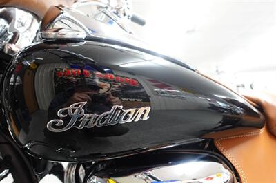 2015 Indian Chief Vintage - Photo 30 - Kingman, KS 67068