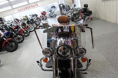 2015 Indian Chief Vintage - Photo 3 - Kingman, KS 67068