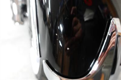 2015 Indian Chief Vintage - Photo 46 - Kingman, KS 67068