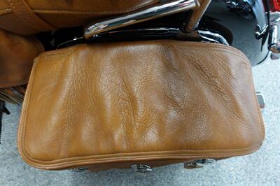 2015 Indian Chief Vintage - Photo 26 - Kingman, KS 67068