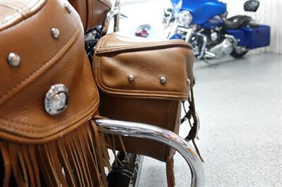 2015 Indian Chief Vintage   - Photo 32 - Kingman, KS 67068