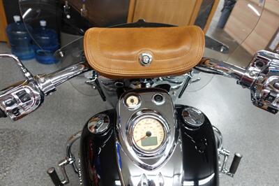 2015 Indian Chief Vintage   - Photo 38 - Kingman, KS 67068