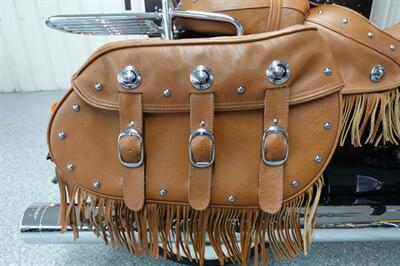 2015 Indian Chief Vintage - Photo 23 - Kingman, KS 67068