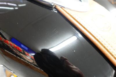 2015 Indian Chief Vintage - Photo 39 - Kingman, KS 67068