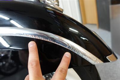 2015 Indian Chief Vintage   - Photo 10 - Kingman, KS 67068