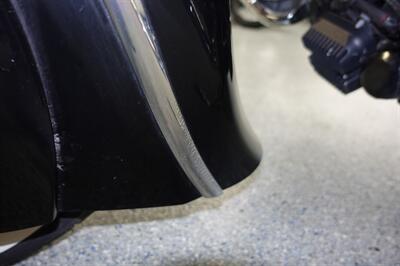 2015 Indian Chief Vintage   - Photo 21 - Kingman, KS 67068