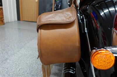 2015 Indian Chief Vintage - Photo 25 - Kingman, KS 67068