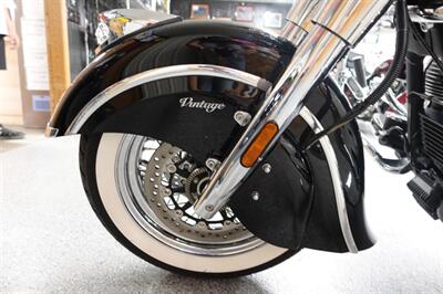 2015 Indian Chief Vintage   - Photo 20 - Kingman, KS 67068