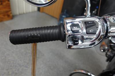 2015 Indian Chief Vintage - Photo 48 - Kingman, KS 67068