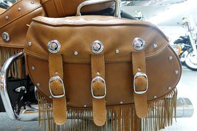 2015 Indian Chief Vintage   - Photo 30 - Kingman, KS 67068
