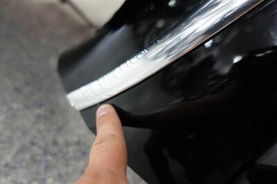 2015 Indian Chief Vintage   - Photo 11 - Kingman, KS 67068