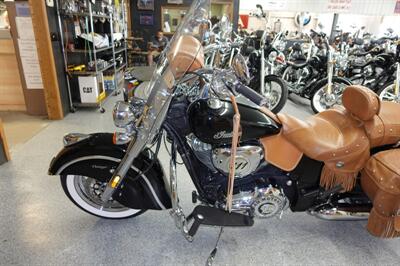 2015 Indian Chief Vintage   - Photo 19 - Kingman, KS 67068
