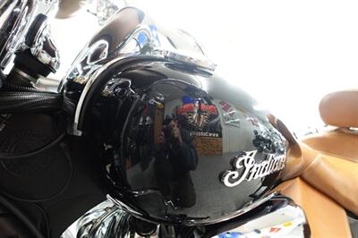 2015 Indian Chief Vintage - Photo 29 - Kingman, KS 67068