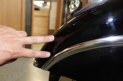 2015 Indian Chief Vintage   - Photo 20 - Kingman, KS 67068