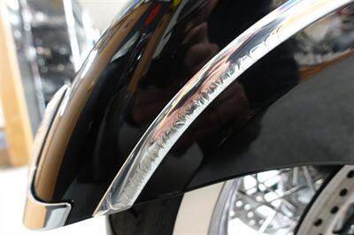 2015 Indian Chief Vintage - Photo 37 - Kingman, KS 67068