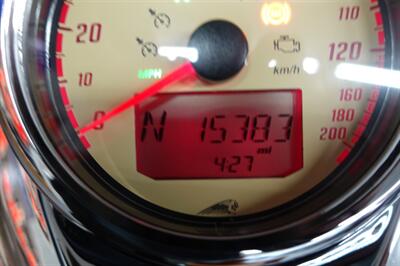 2015 Indian Chief Vintage - Photo 50 - Kingman, KS 67068