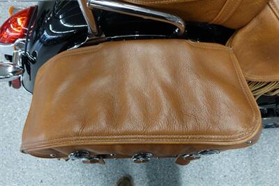 2015 Indian Chief Vintage - Photo 22 - Kingman, KS 67068