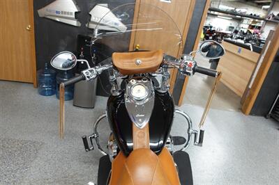 2015 Indian Chief Vintage - Photo 36 - Kingman, KS 67068