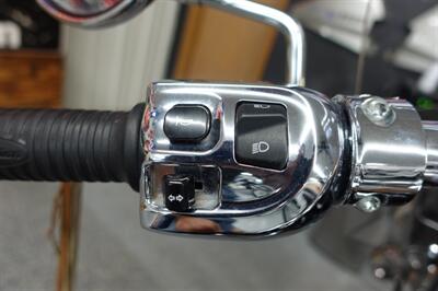 2015 Indian Chief Vintage   - Photo 28 - Kingman, KS 67068