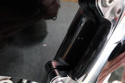 2015 Indian Chief Vintage - Photo 38 - Kingman, KS 67068