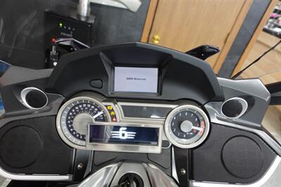 2012 BMW K 1600 GTL   - Photo 43 - Kingman, KS 67068