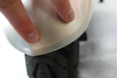 2012 BMW K 1600 GTL   - Photo 11 - Kingman, KS 67068