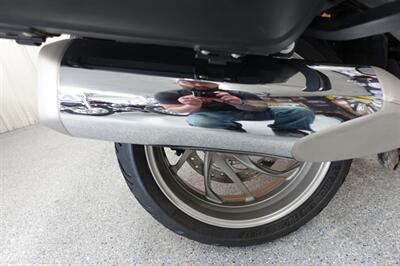 2012 BMW K 1600 GTL   - Photo 21 - Kingman, KS 67068