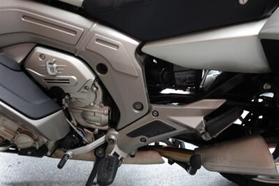 2012 BMW K 1600 GTL   - Photo 29 - Kingman, KS 67068