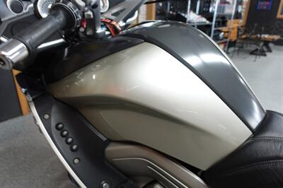 2012 BMW K 1600 GTL   - Photo 31 - Kingman, KS 67068