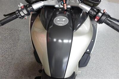 2012 BMW K 1600 GTL   - Photo 42 - Kingman, KS 67068