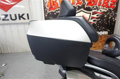 2012 BMW K 1600 GTL   - Photo 23 - Kingman, KS 67068