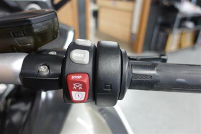 2012 BMW K 1600 GTL   - Photo 46 - Kingman, KS 67068