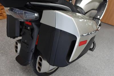 2012 BMW K 1600 GTL   - Photo 24 - Kingman, KS 67068