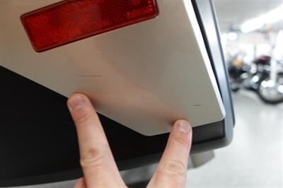 2012 BMW K 1600 GTL   - Photo 34 - Kingman, KS 67068