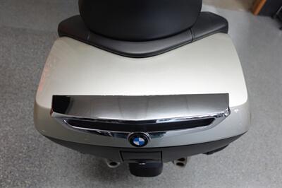 2012 BMW K 1600 GTL   - Photo 40 - Kingman, KS 67068