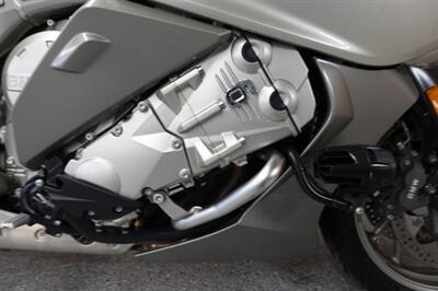 2012 BMW K 1600 GTL   - Photo 15 - Kingman, KS 67068