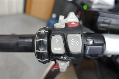 2012 BMW K 1600 GTL   - Photo 45 - Kingman, KS 67068